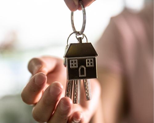 Buyer's Inspections